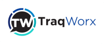 TraqWorx